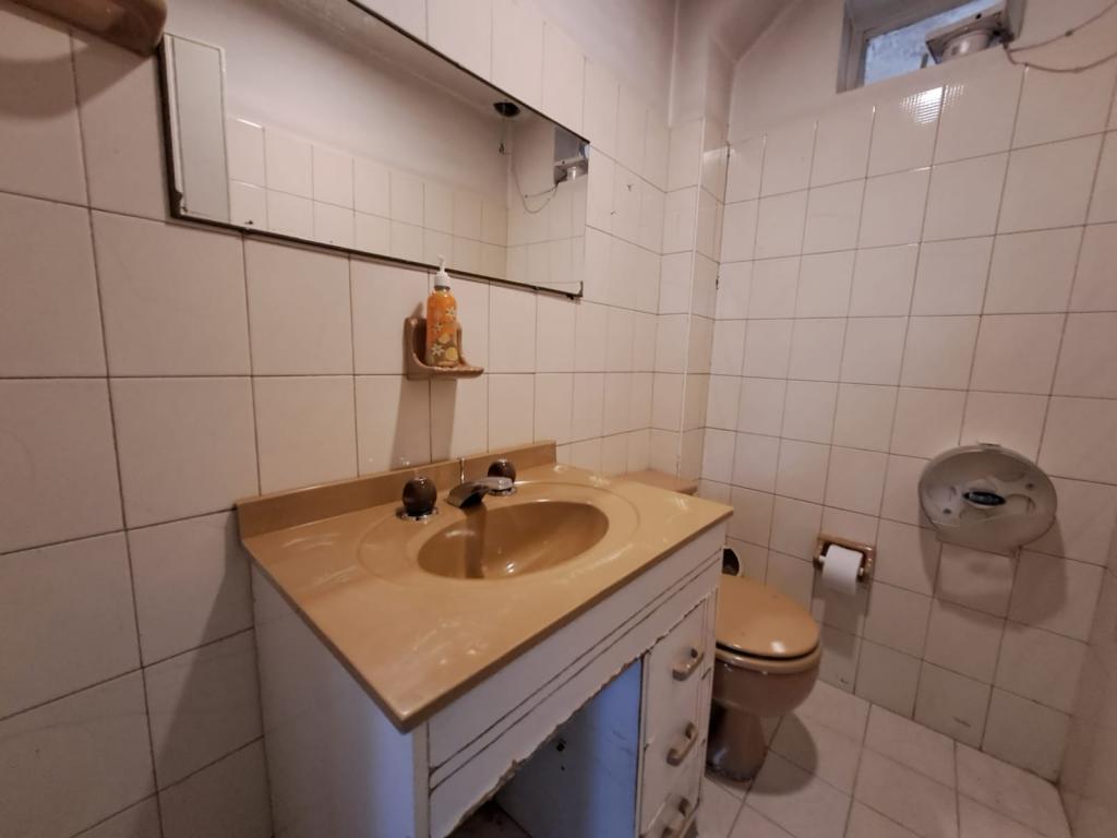 Bodega En Venta - El Toberín, Bogotá