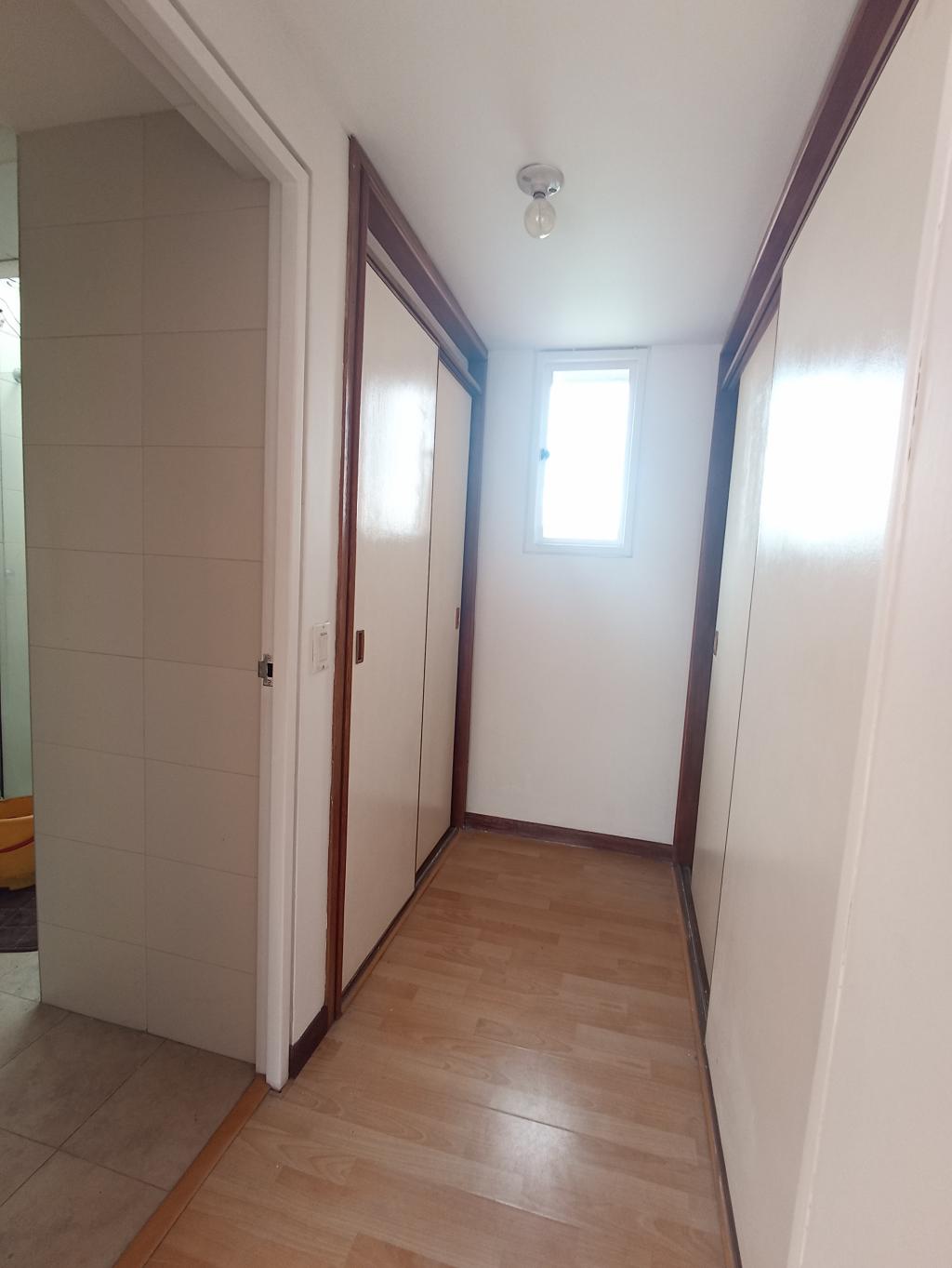 Apartamento En Arriendo/Venta - Maranta-Usaquén, Bogotá