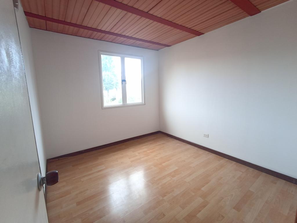 Apartamento En Arriendo/Venta - Maranta-Usaquén, Bogotá