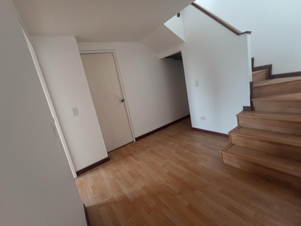 Apartamento En Arriendo/Venta - Maranta-Usaquén, Bogotá