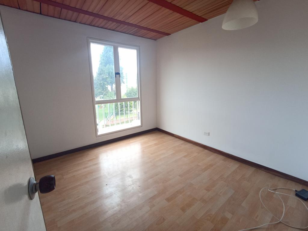 Apartamento En Arriendo/Venta - Maranta-Usaquén, Bogotá