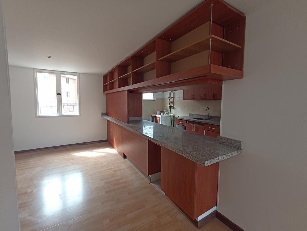 Apartamento En Arriendo/Venta - Maranta-Usaquén, Bogotá