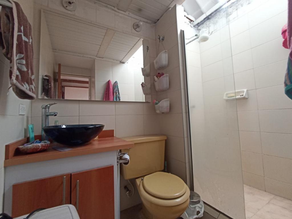 Apartamento En Arriendo/Venta - Maranta-Usaquén, Bogotá