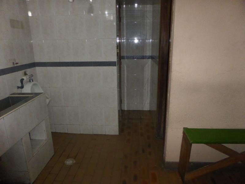 Edificio En Venta - La Florida, Bogotá