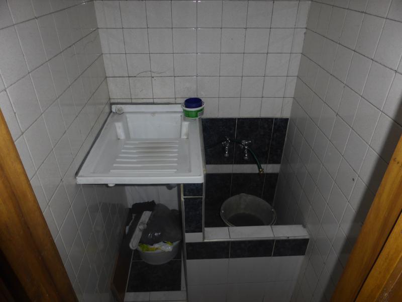 Edificio En Venta - La Florida, Bogotá