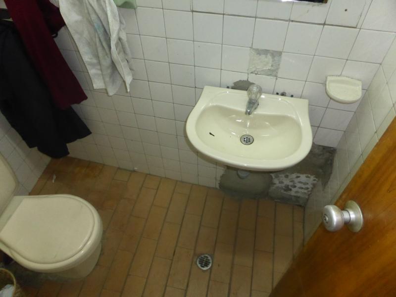 Edificio En Venta - La Florida, Bogotá