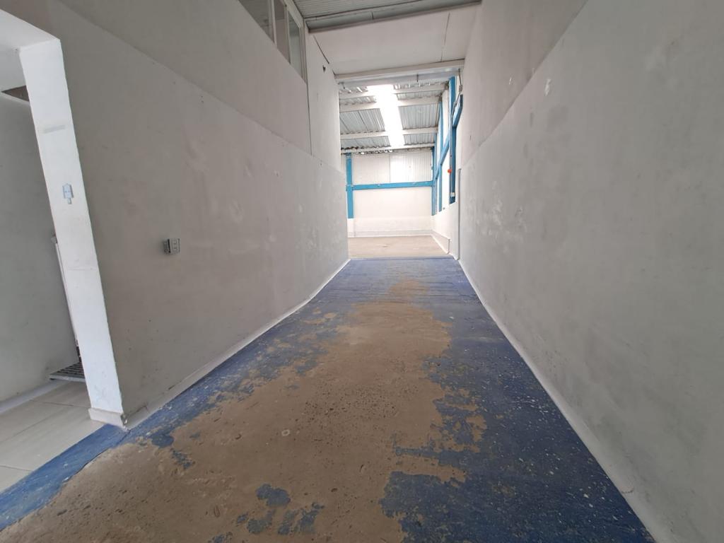 Bodega En Venta - Pesebre, Bogotá