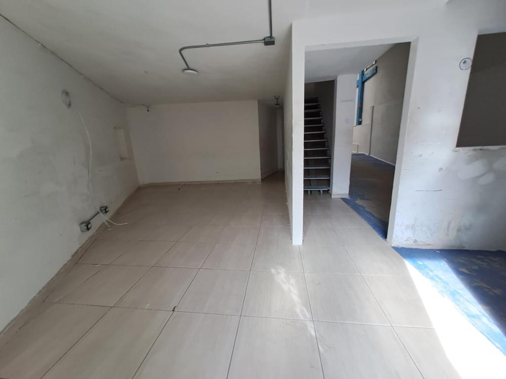 Bodega En Venta - Pesebre, Bogotá