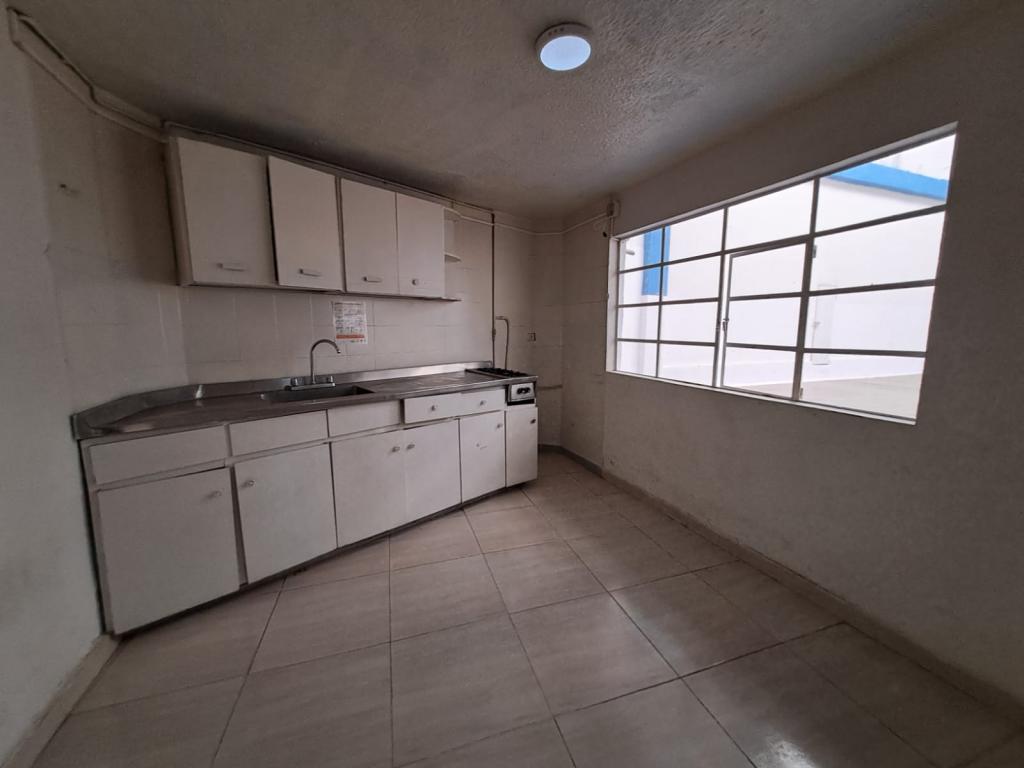 Bodega En Venta - Pesebre, Bogotá