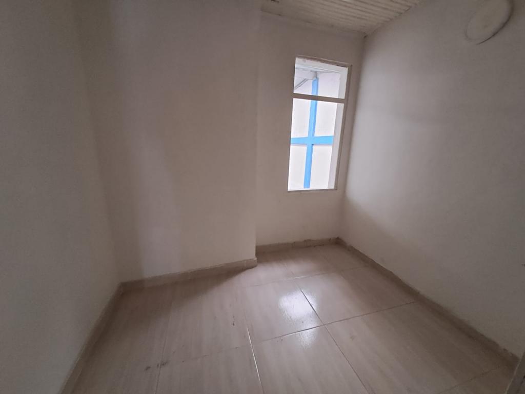 Bodega En Venta - Pesebre, Bogotá