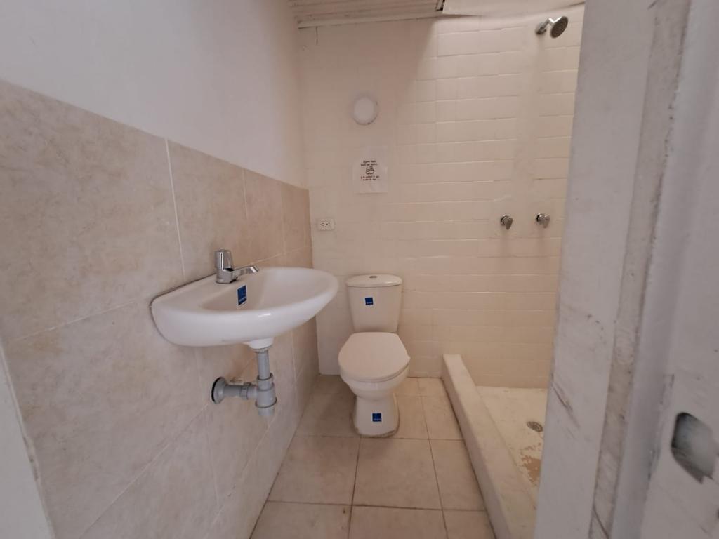 Bodega En Venta - Pesebre, Bogotá