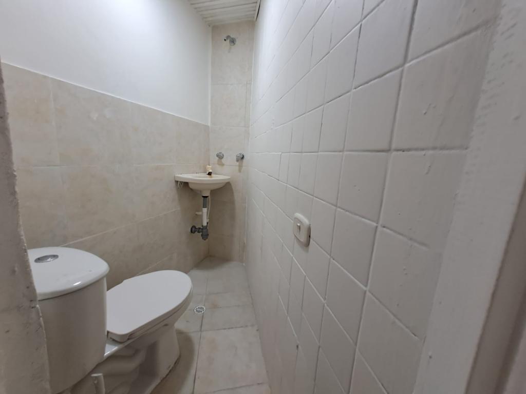 Bodega En Venta - Pesebre, Bogotá