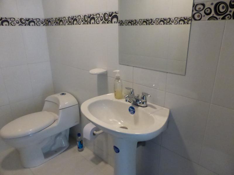 Oficina En Arriendo - Santa Barbara-Usaquén, Bogotá