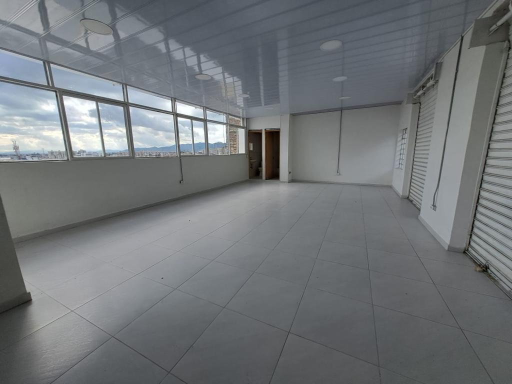 Bodega En Venta - Pesebre, Bogotá