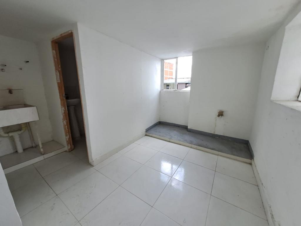 Bodega En Venta - Pesebre, Bogotá