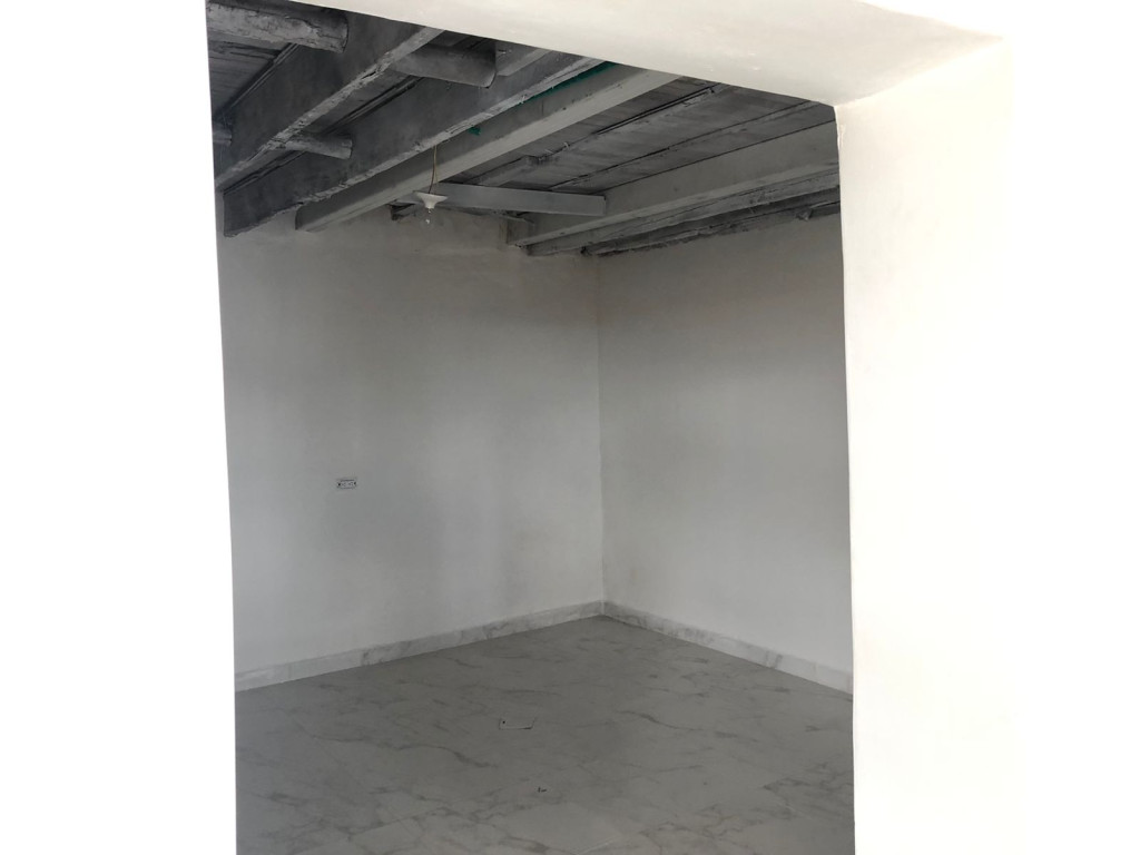 Bodega En Venta - Pesebre, Bogotá