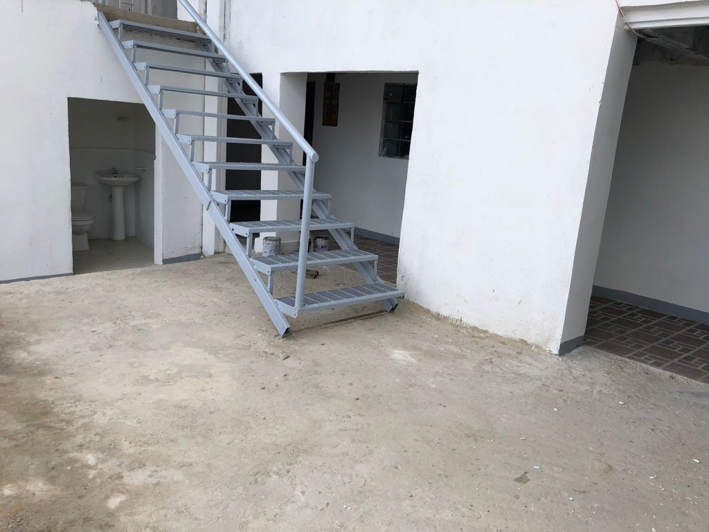 Bodega En Venta - Pesebre, Bogotá