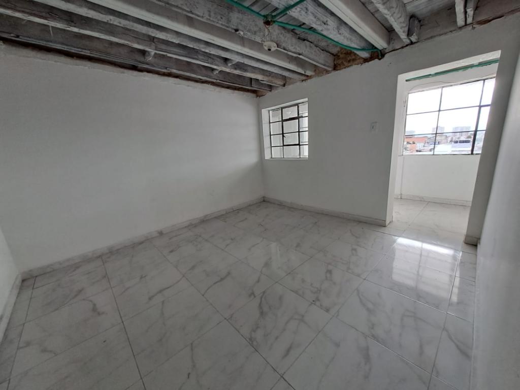 Bodega En Venta - Pesebre, Bogotá