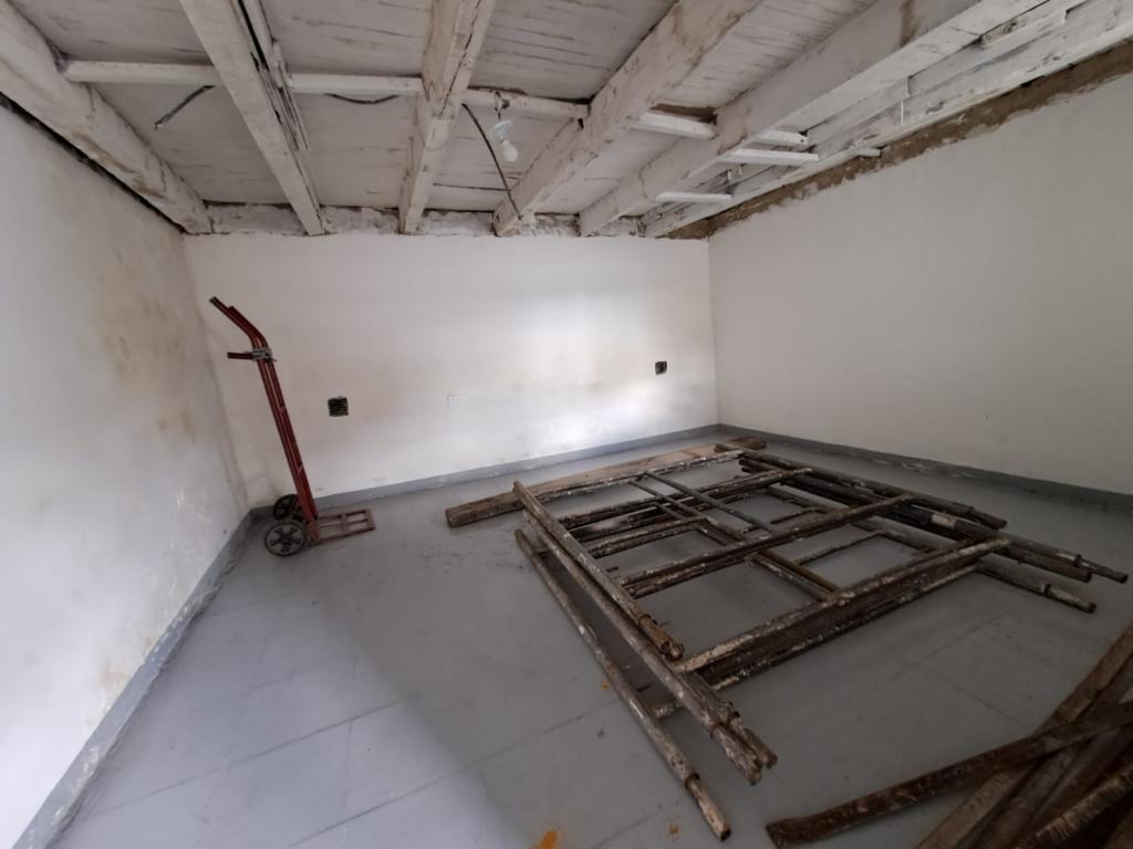 Bodega En Venta - Pesebre, Bogotá