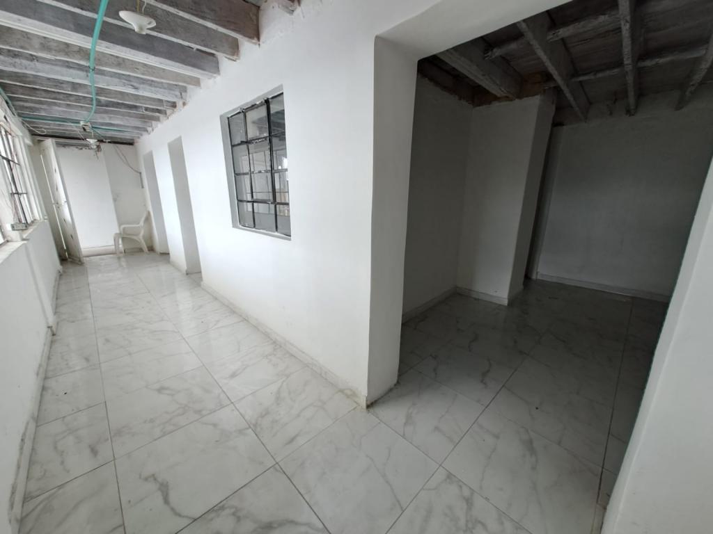 Bodega En Venta - Pesebre, Bogotá