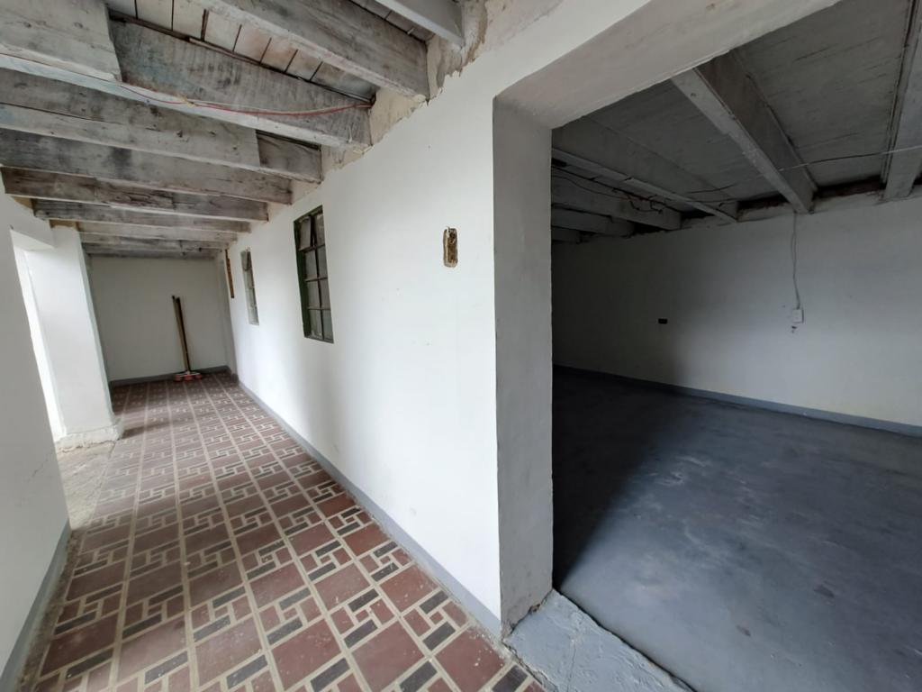 Bodega En Venta - Pesebre, Bogotá