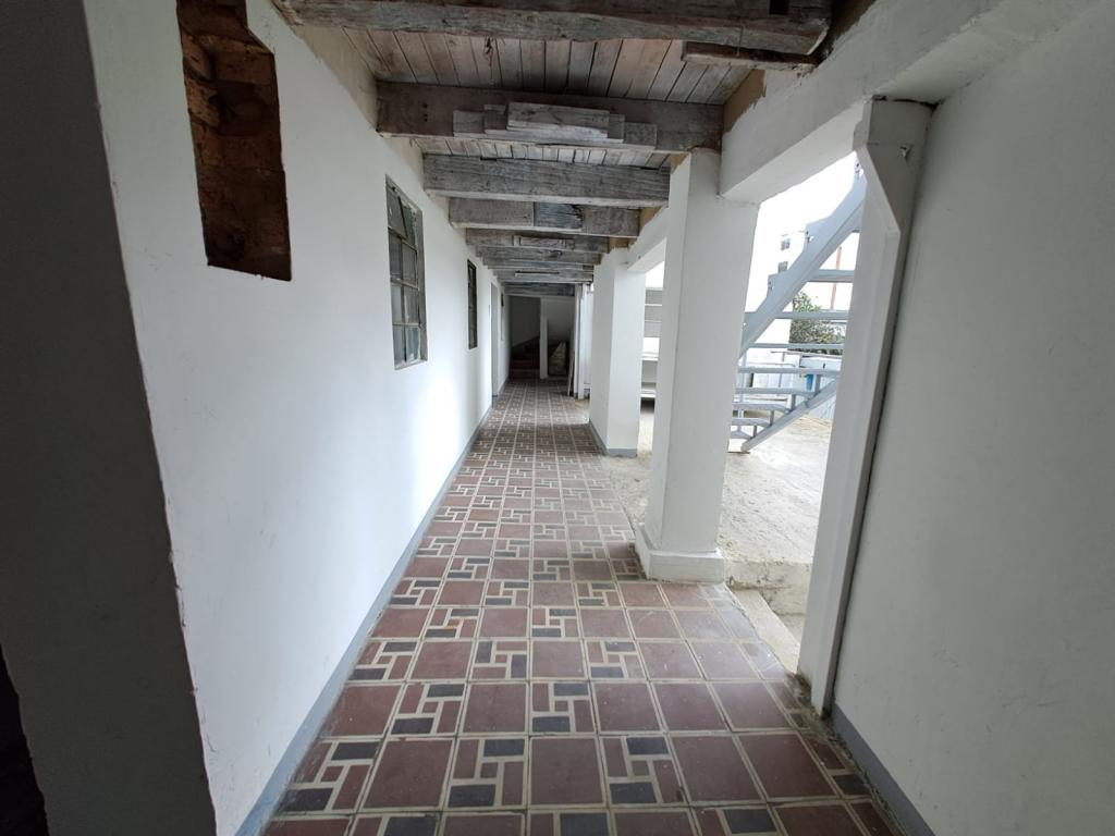 Bodega En Venta - Pesebre, Bogotá