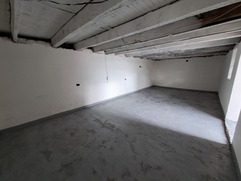 Bodega En Venta - Pesebre, Bogotá