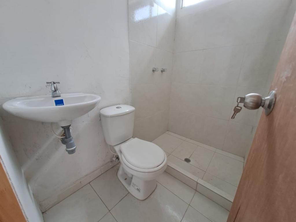 Bodega En Venta - Pesebre, Bogotá