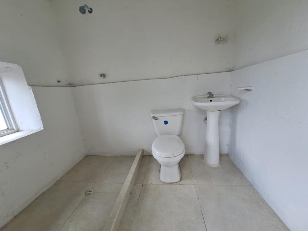 Bodega En Venta - Pesebre, Bogotá