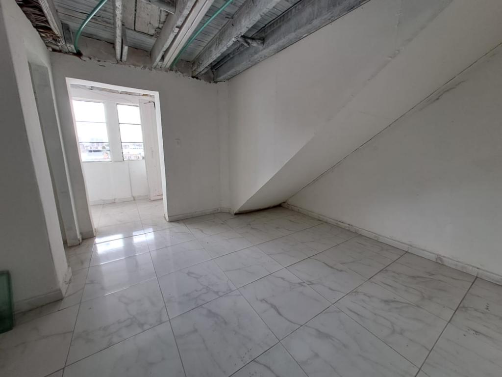 Bodega En Venta - Pesebre, Bogotá