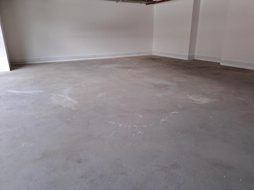 Oficina En Venta - Chicó Norte, Bogotá