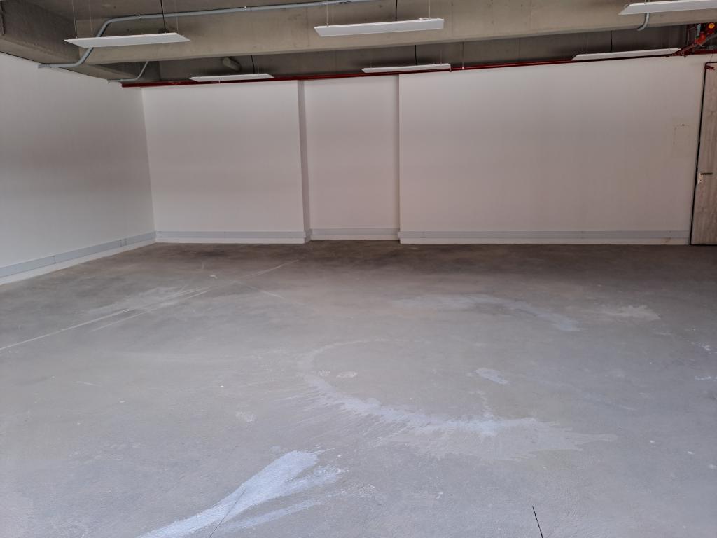 Oficina En Venta - Chicó Norte, Bogotá