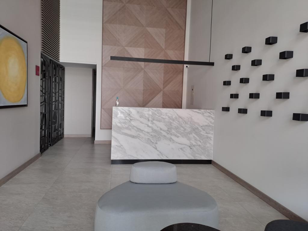 Oficina En Venta - Chicó Norte, Bogotá