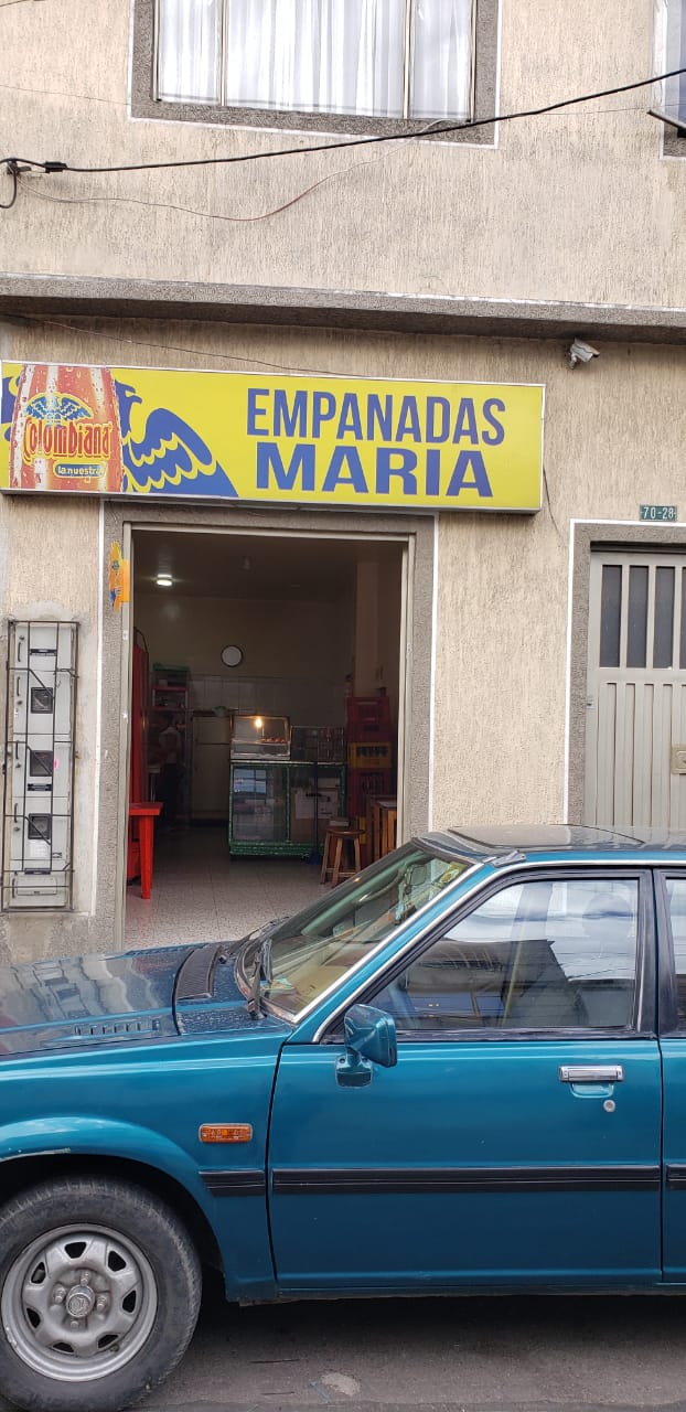 Bodega En Venta - La Cabaña - Engativá, Bogotá