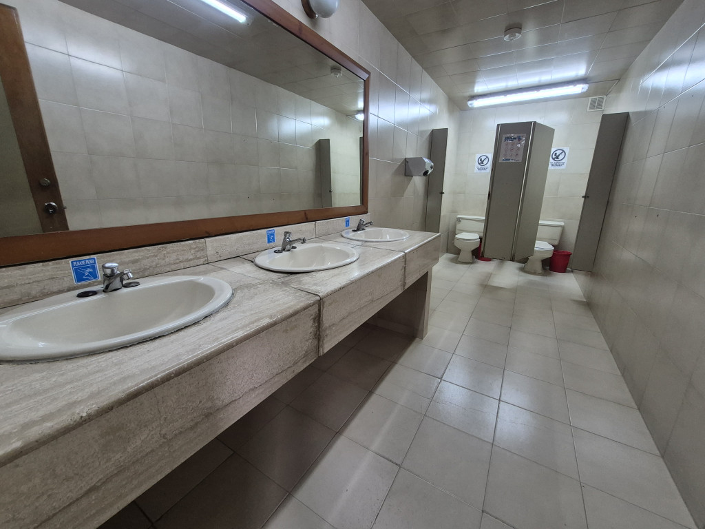 Oficina En Venta - Chico Norte, Bogotá