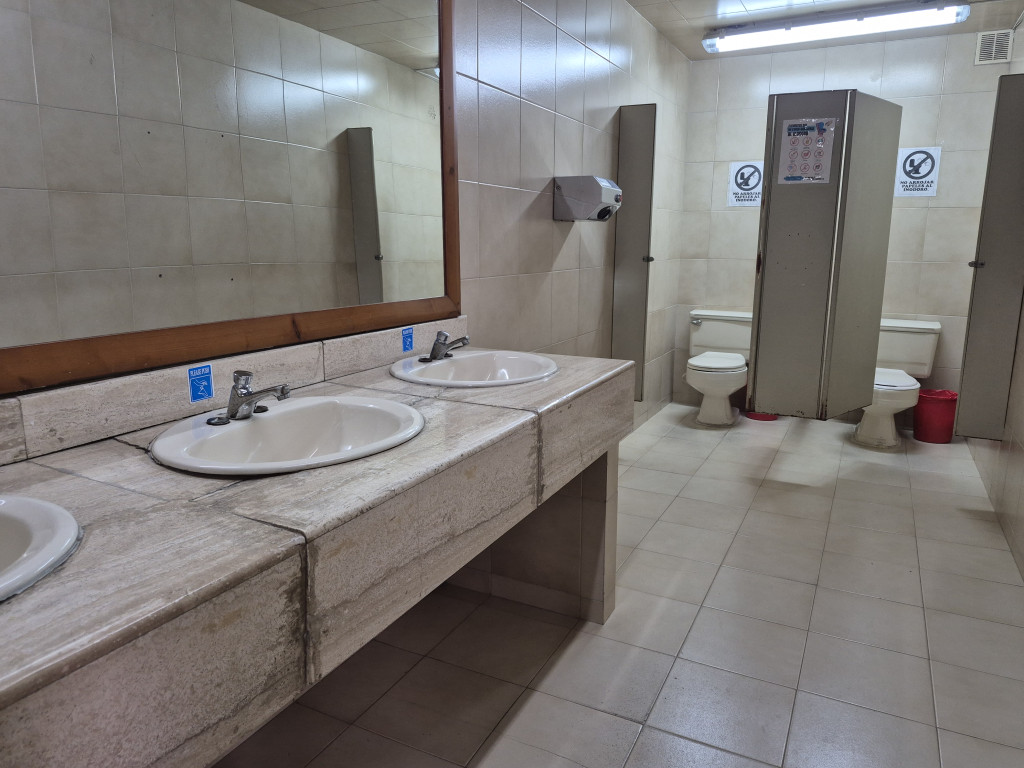 Oficina En Venta - Chico Norte, Bogotá