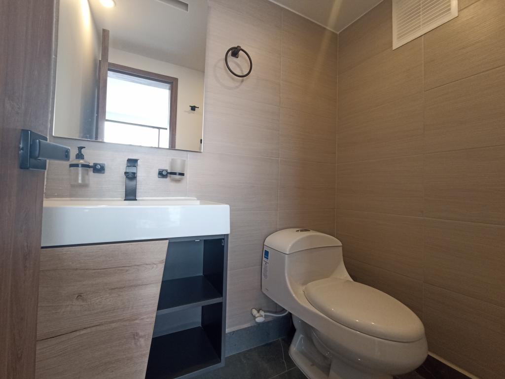 Casa En Venta - Alhambra, Bogotá