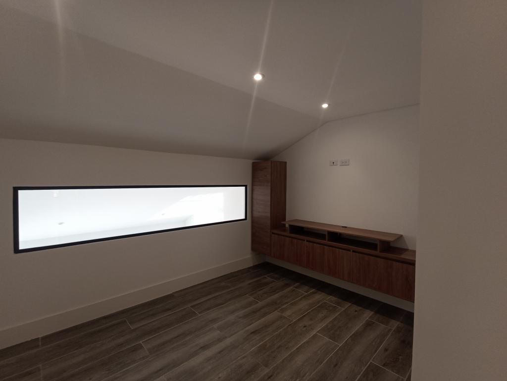 Casa En Venta - Alhambra, Bogotá