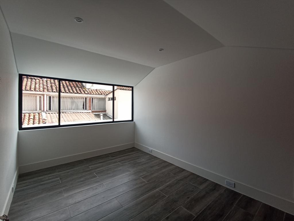 Casa En Venta - Alhambra, Bogotá