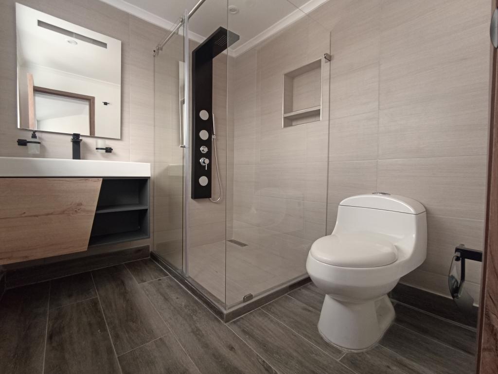 Casa En Venta - Alhambra, Bogotá