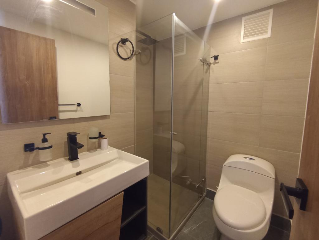 Casa En Venta - Alhambra, Bogotá