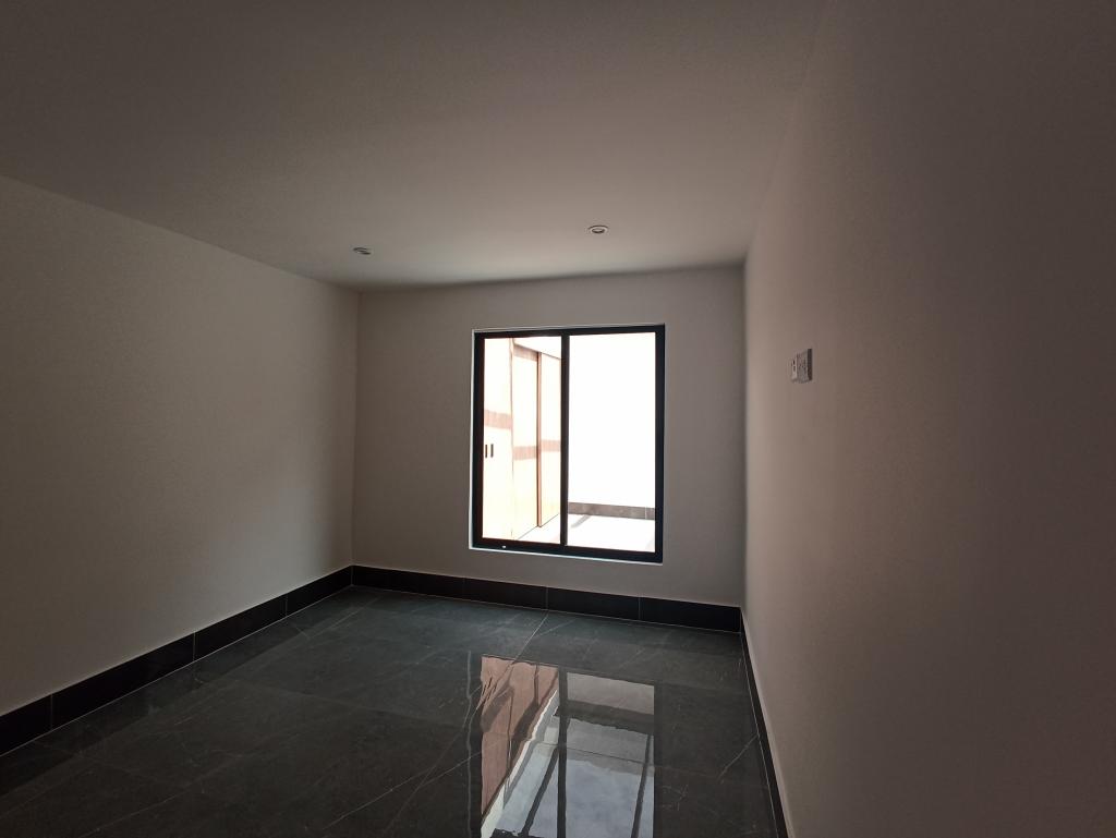 Casa En Venta - Alhambra, Bogotá