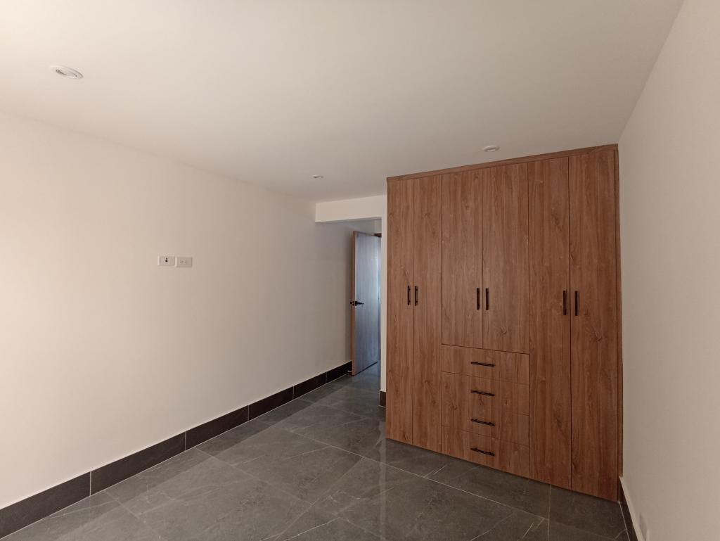 Casa En Venta - Alhambra, Bogotá