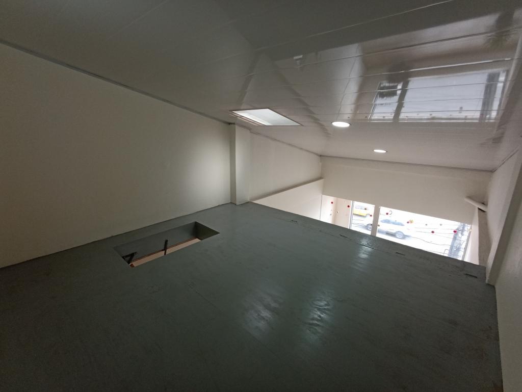 Oficina En Venta - Bonanza, Bogotá