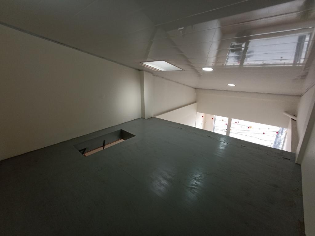 Oficina En Venta - Bonanza, Bogotá