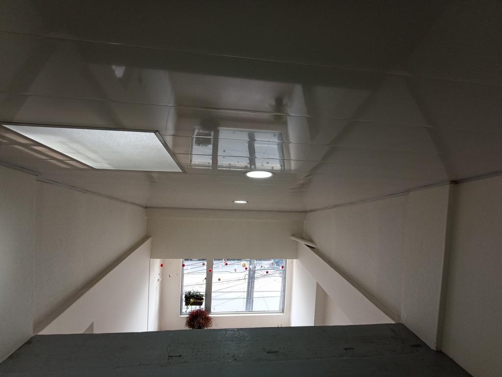 Oficina En Venta - Bonanza, Bogotá