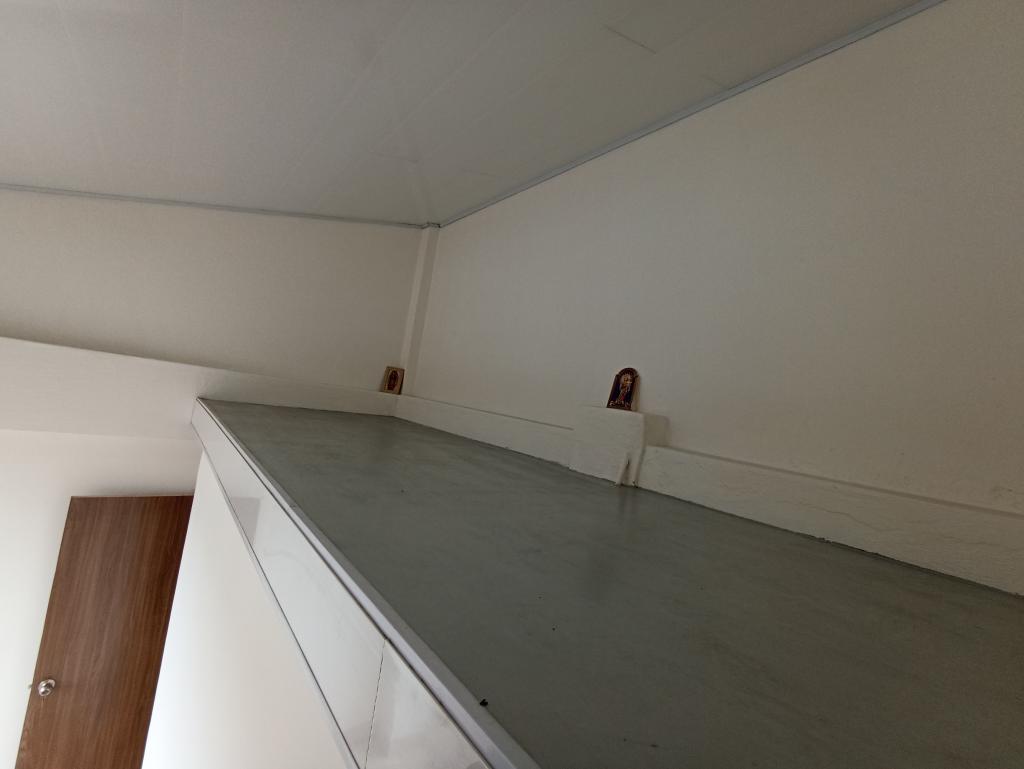 Oficina En Venta - Bonanza, Bogotá