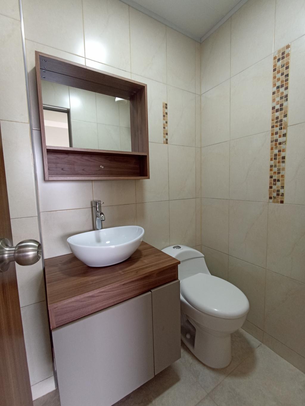 Oficina En Venta - Bonanza, Bogotá