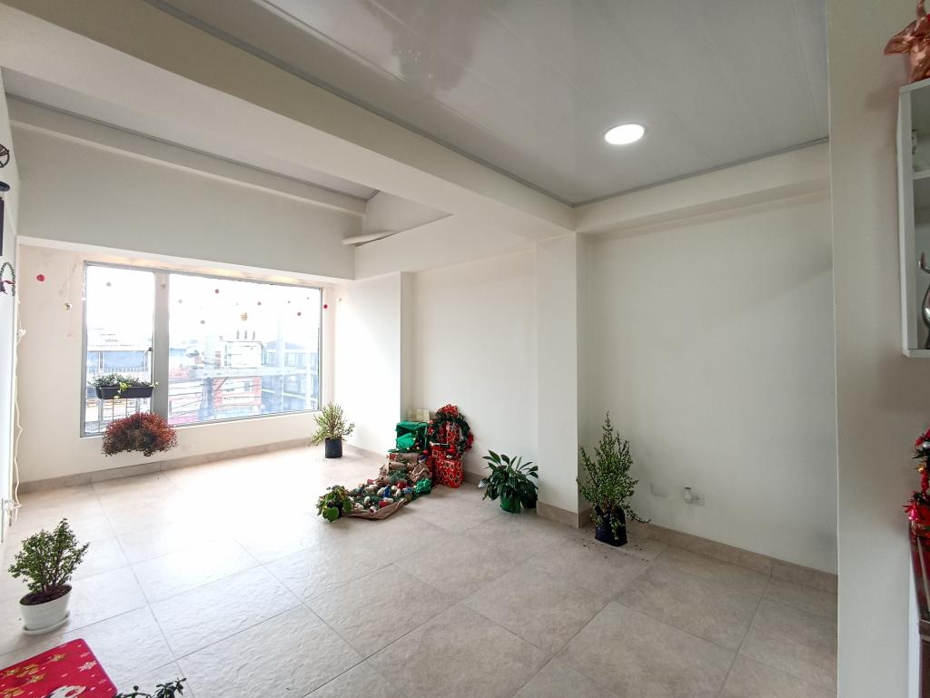 Oficina En Venta - Bonanza, Bogotá