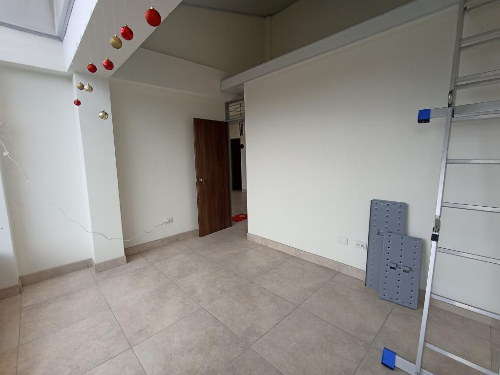 Oficina En Venta - Bonanza, Bogotá